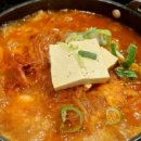 마마연탄구이 이미지