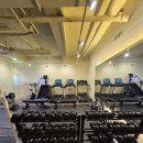 짐어웨이크 이미지