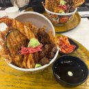 세종스타치과의원 | [10월의 먹부림] 분명히 추석 지나고 다이어트하려고 했는데,,