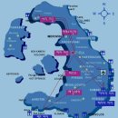 산토리니민박 이미지