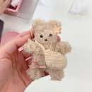 모루인형 만들기 이미지