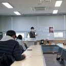 디딤돌창업컨설팅 빅데이터뉴스