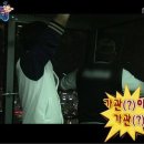 예림주유소 네이버블로그