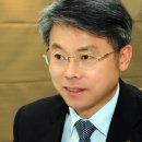 대승용역 네이버블로그