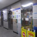 우주산전 이미지