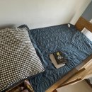 조브라더스 게스트하우스 이미지