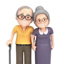 보건소1층 이미지