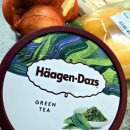 (주)이마트 마포점 이미지