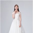 수원-0176 이미지