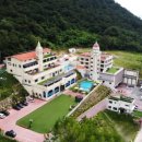 여수 뮤지컬하우스 이미지