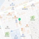 투아이스안경원 네이버블로그