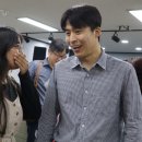 찬호목장 이미지