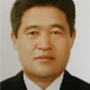 불당리더힐스아파트 이미지