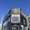 P-7710 | 일산 테일러메이드 Qi35 드라이버 우드 유틸리티 P시리즈 아이언 믿음가는 정품매장/ 티노파이브...