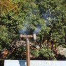 웅동마을 이미지