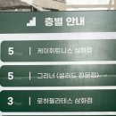 케이휘트니스 삼화점 이미지