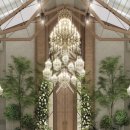 모먼트호텔 이미지