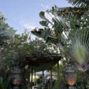 파프리카 조형물 | 보홀여행 오션뷰 선셋 타임랩스 찍기 좋은 식당ㅣPaprika Restaurant 파프리카 레스토랑