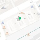 은희네랭삼도농