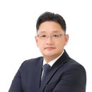 주식회사 선두시스템 티스토리