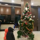 뚱s 연탄구이 이미지