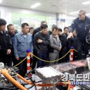 영남자동차정비 이미지