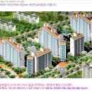 세영더조은 이미지