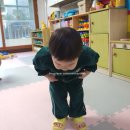 오르다어린이집 이미지