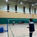 보람국민체육센터 이미지