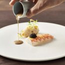 서울스타빌딩 | 2026 미슐랭 가이드 서울 레스토랑 총정리 밍글스 3스타 모수 2스타 예약 가격