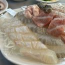 서울상회 | 서울 가락시장 맛집 횟집 추천 수동상회 민어회 후기