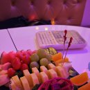 코아 노래연습장 이미지