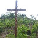 007-문산-007 이미지