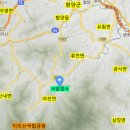 5시15분 이미지