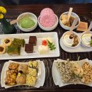 나옴소프트(주) 이미지