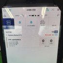 육암모터스 이미지