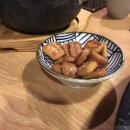 실내포차 네이버블로그