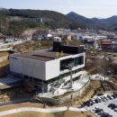 청풍하키장 이미지