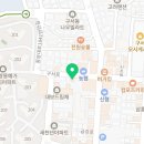 으뜸50안경 부산구서점 이미지