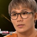 윤민수 카카오 검색결과