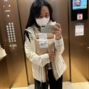 르포닐에이엠 이미지