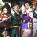 ㈜좋은차정비 이미지