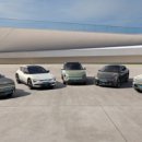 현대종합카써비스 이미지