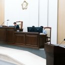 김병수의원 이미지