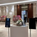 다라결혼정보 | [결혼프로젝트] 웨딩홀 찾기 3편 #그랜드컨벤션 당산 후기