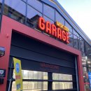 워시존 개러지 망포점 이미지