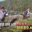 영주골부부네