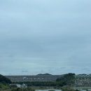 용담가족테마공원1 네이버블로그