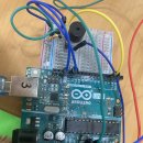 플라이하이태권도 이미지