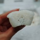 떡보브라더스
